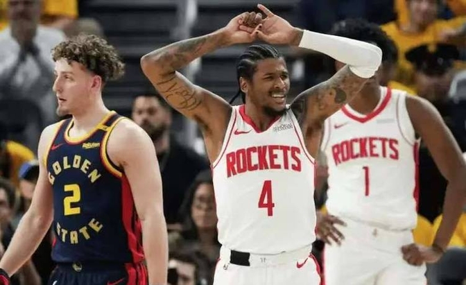 爵士惊艳全场，篮网助攻爆棚，格林逆转取胜！