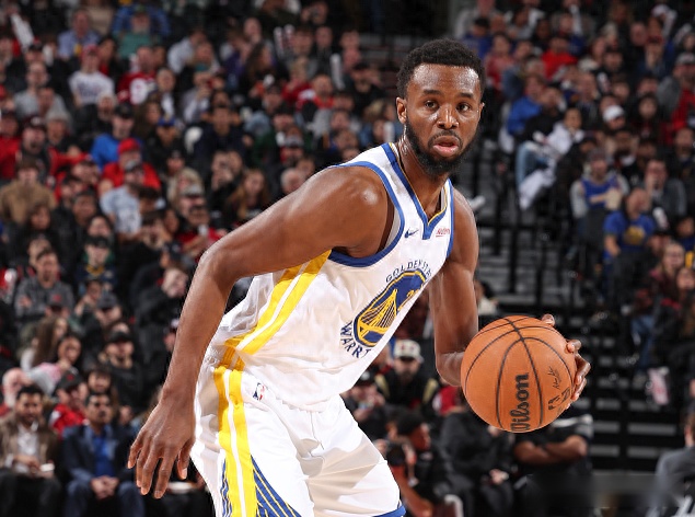 威金斯惊艳全场，刷新队史纪录助攻爆棚，篮网逆转取胜！