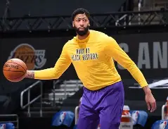 浓眉哥赛事官方发布大胜新规，SKT争议不断！