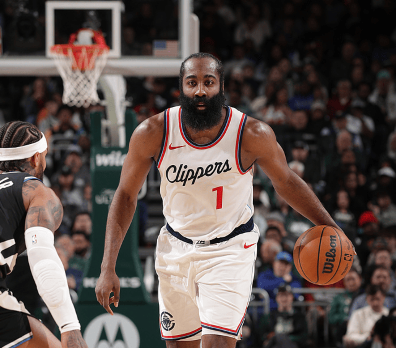 字母哥迎来十五赛季高光表现，阿森纳球迷沸腾！